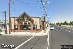 3685 Main St, Oakley, CA 94561