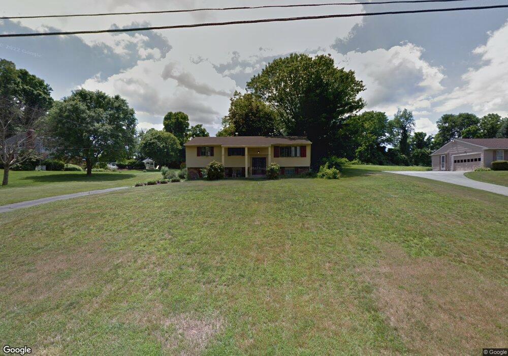 116 Cambridge Dr, Glen Mills, PA 19342 - photo 1