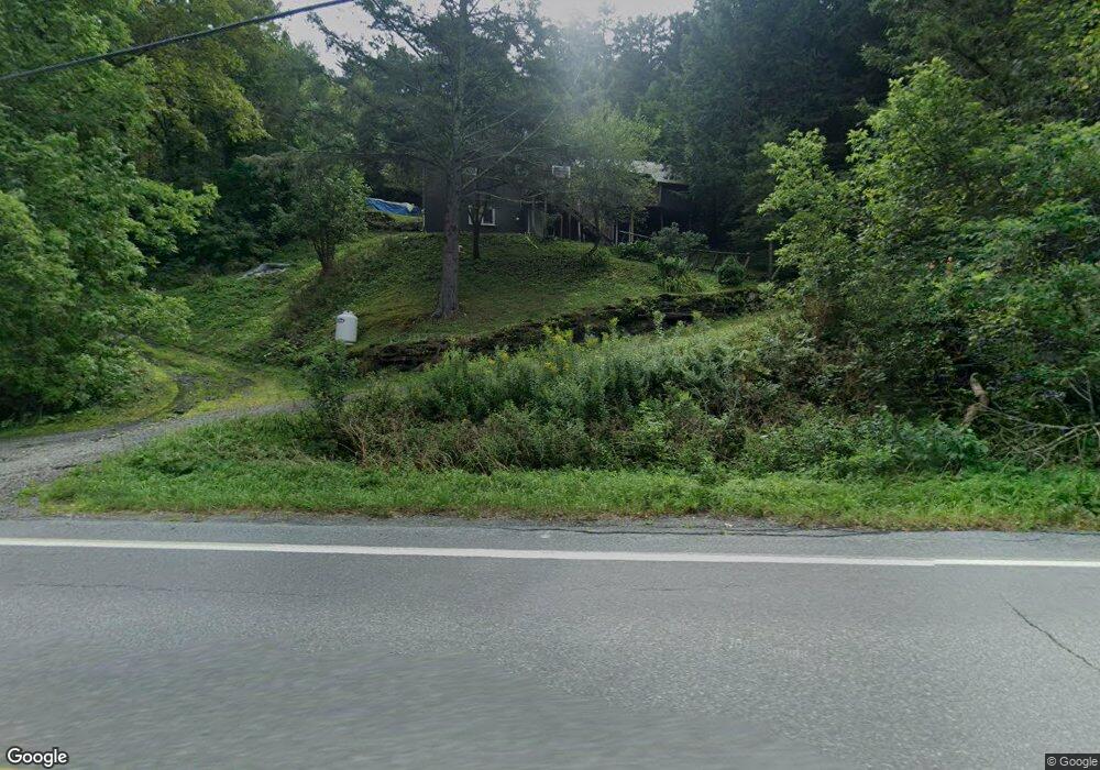 3015 Route 12 S, Northfield, VT 05663 - photo 1