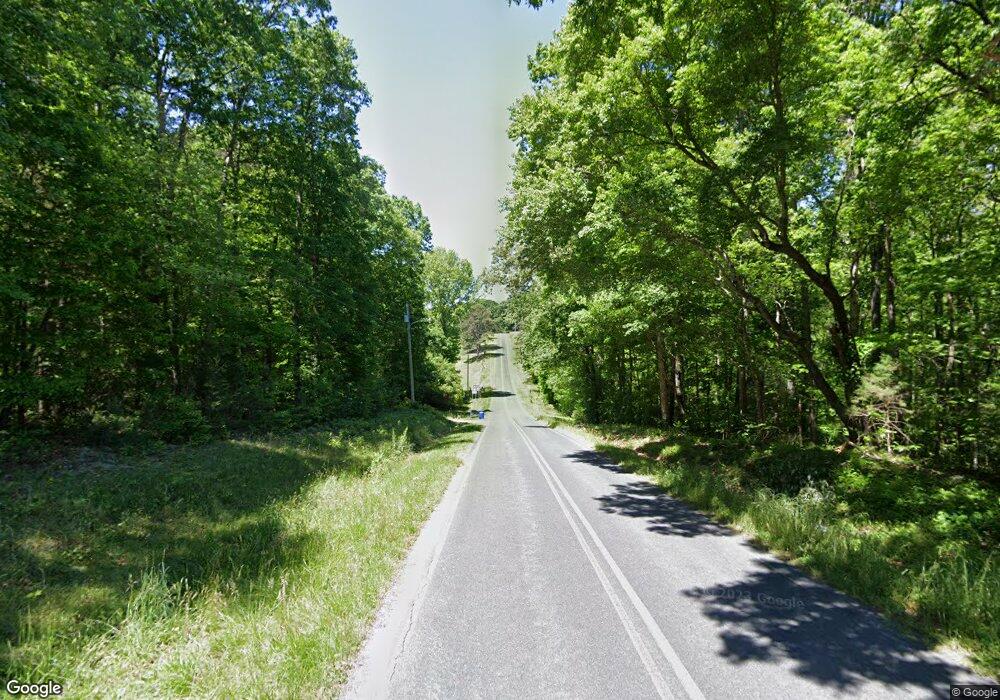 00 River Rd, Stanfield, NC 28163 - photo 1