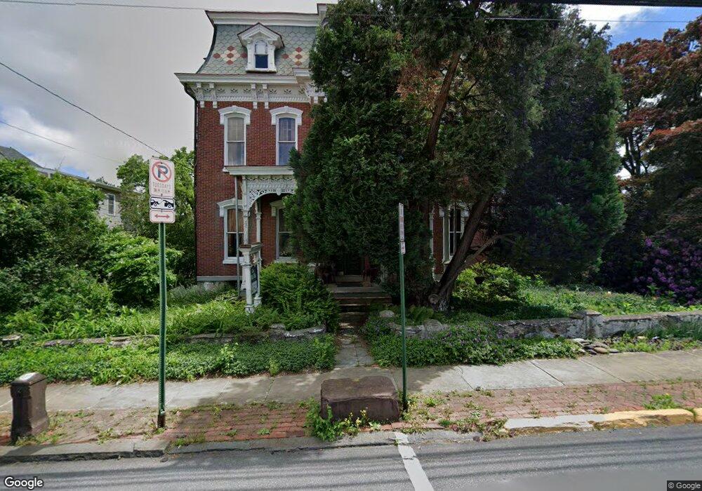 131 S Main St, Alburtis, PA 18011 - photo 1