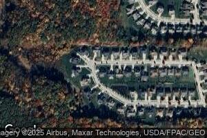 214 Granite Dr, Peninsula, OH 44264