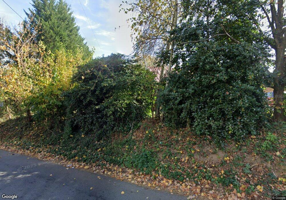 37600 Little Dylan Ln, Purcellville, VA 20132 - photo 1