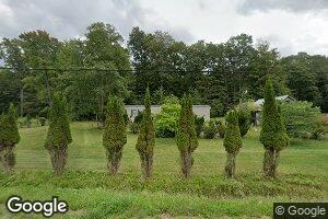 3041 Route 646, Gifford, PA 16732