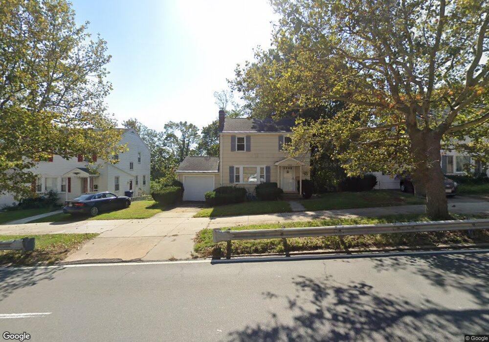 145 Gallivan Blvd, Dorchester Center, MA 02124 - photo 1