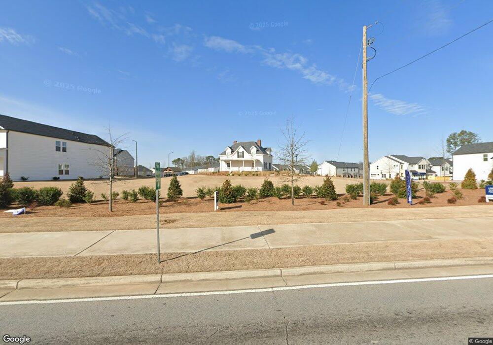 4730 Floyd Rd SW, Mableton, GA 30126 - photo 1