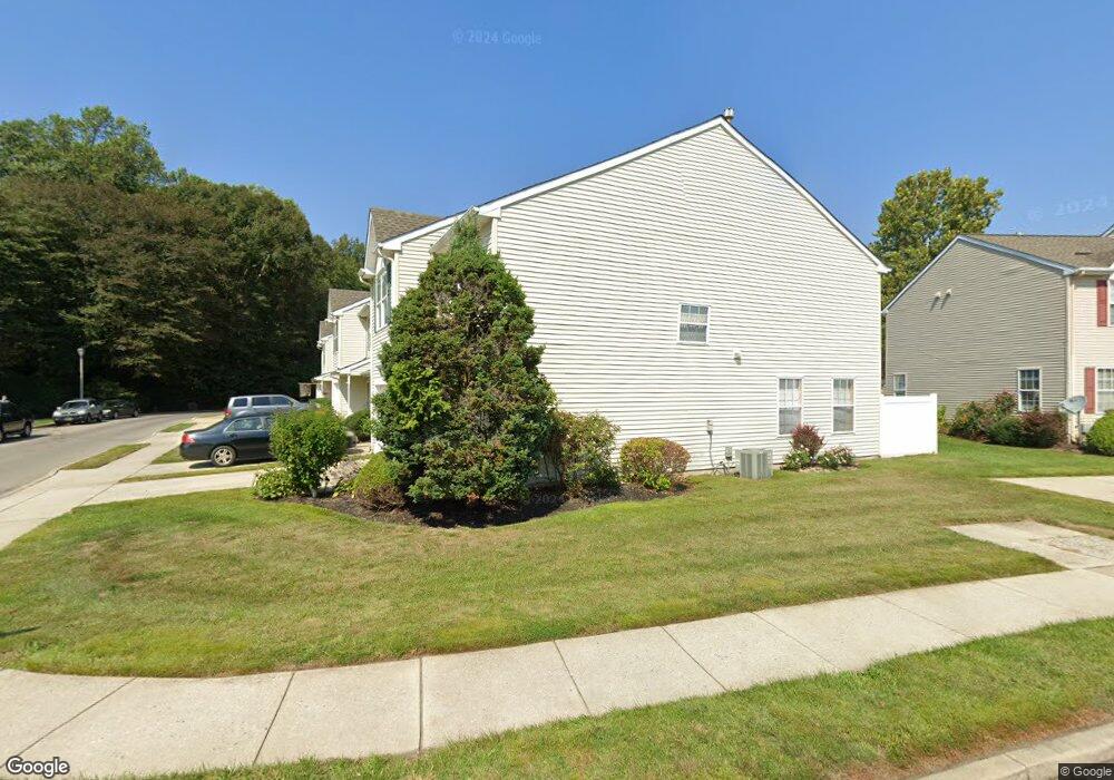 5406 Tall Pines, Pine Hill, NJ 08021 - photo 1