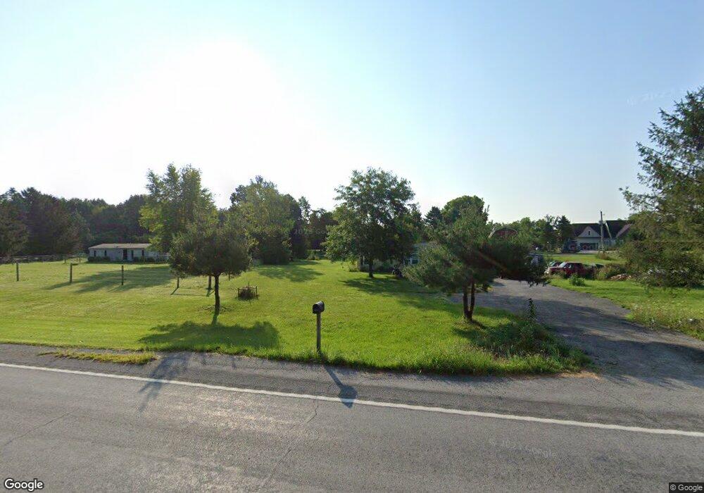 18824 N State Road 1, Spencerville, IN 46788 - photo 1