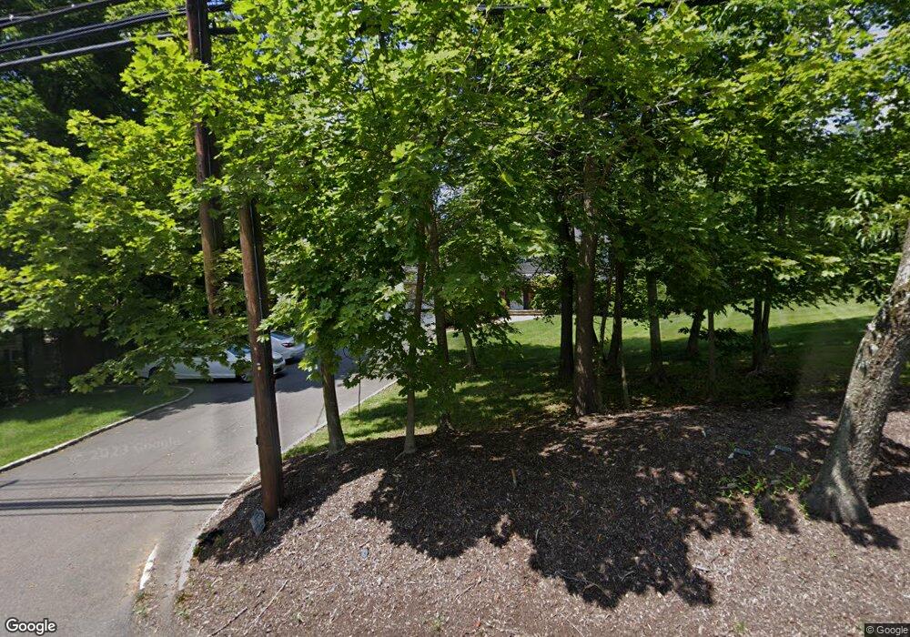 1646 Long Hill Rd, Millington, NJ 07946 - photo 1