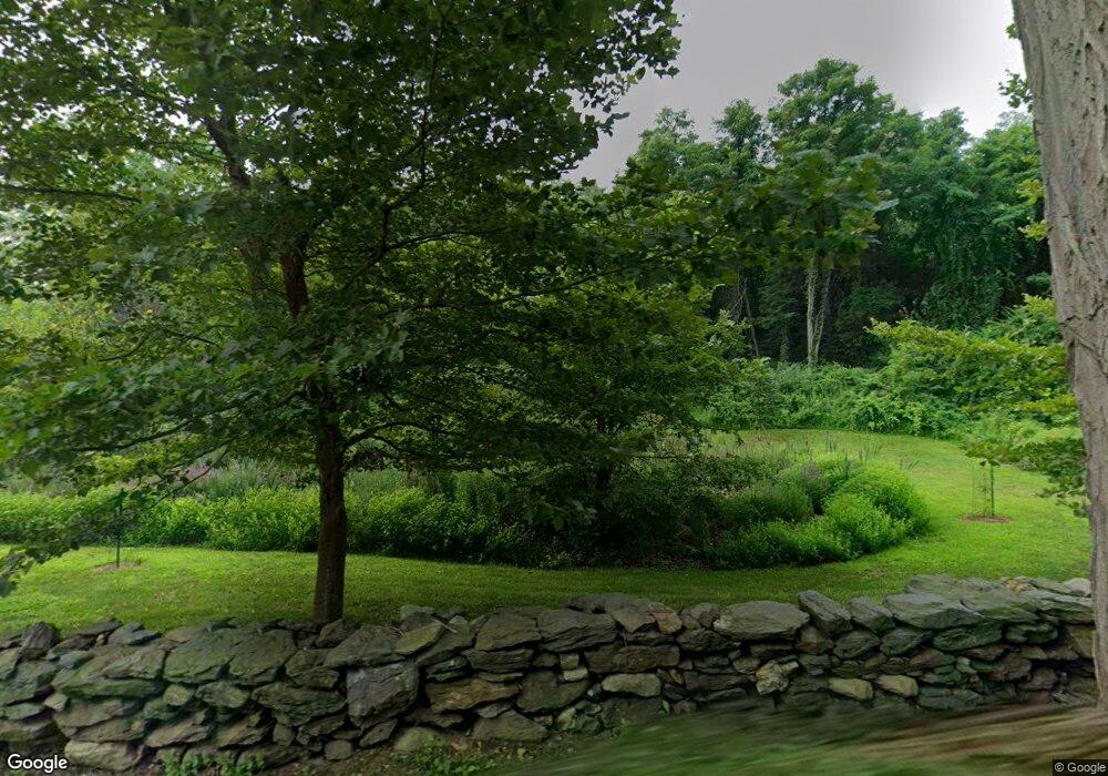 25 Harmony Rd, Pawling, NY 12564 - photo 1