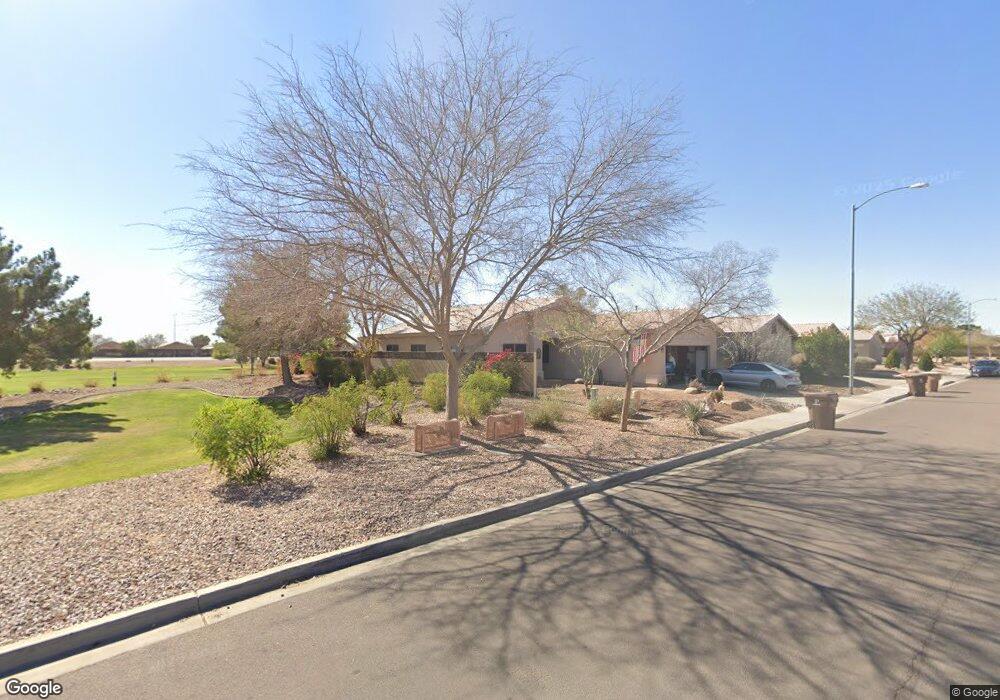 9469 W Deanna Dr, Peoria, AZ 85382 - photo 1