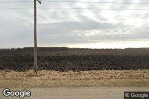 11275 102nd St, Cologne, MN 55322