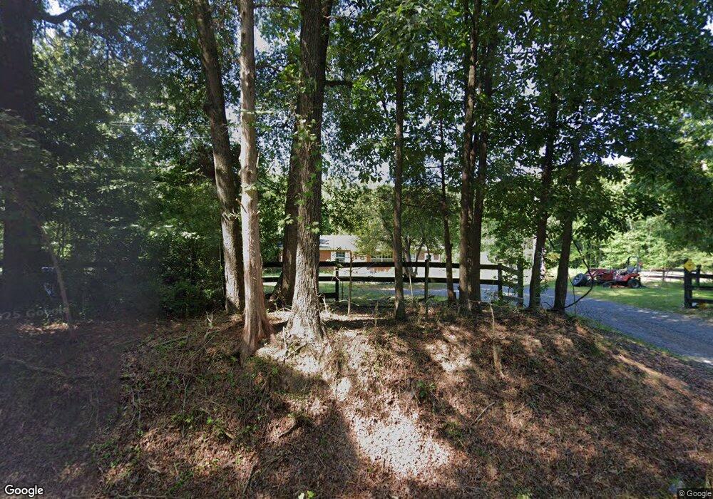 12526 Elk Run Rd, Midland, VA 22728 - photo 1