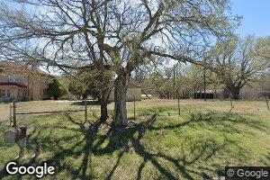 33877 262nd Rd, Cedar Vale, KS 67024