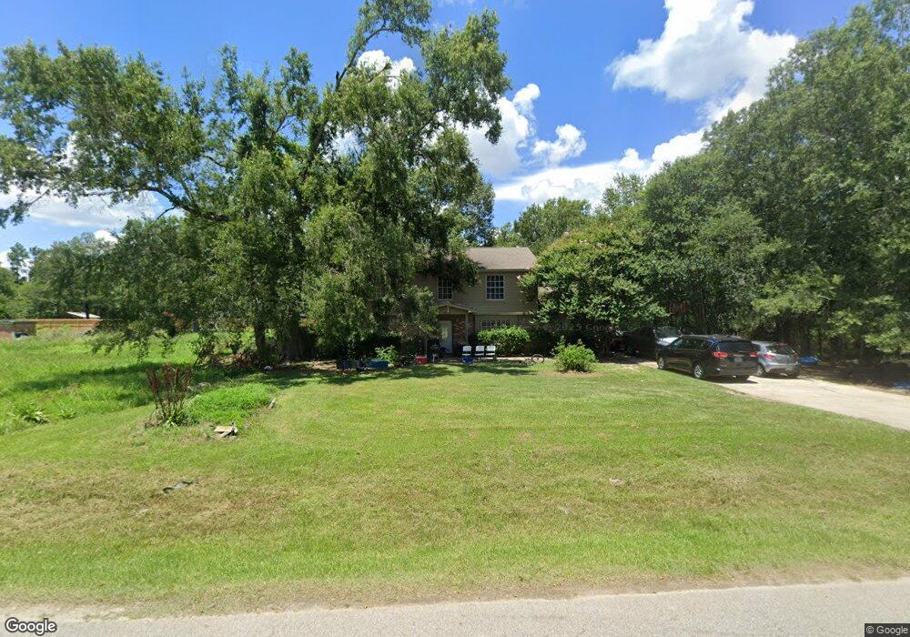 16974 Lexington Dr, Conroe, TX 77385 - photo 1