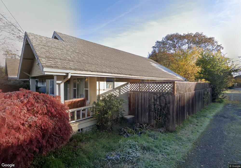 341 Jackson St, Eugene, OR 97402 - photo 1