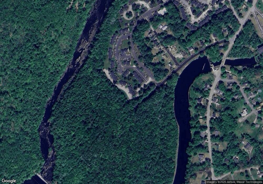 2 Pavillion Dr, Concord, NH 03303 - photo 1