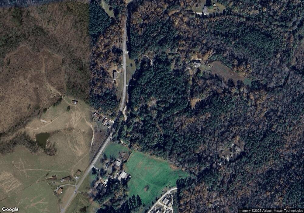 310 Bent Nail Ln, Walhalla, SC 29691 - photo 1