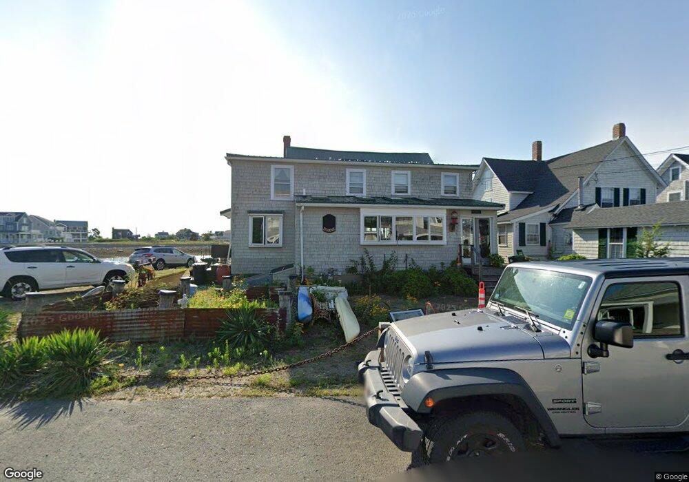 238 Bay Ave, Marshfield, MA 02050 - photo 1