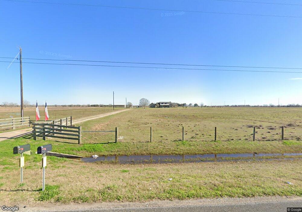13737 Fm 442 Rd, Needville, TX 77461 - photo 1