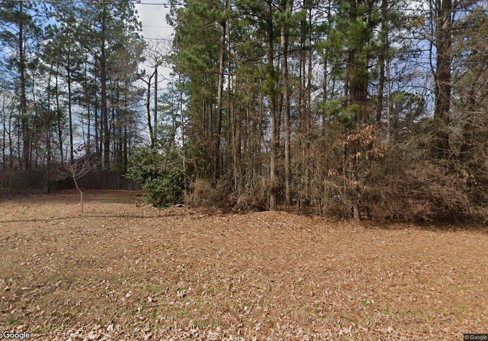 100 Tall Pines Dr, Jackson, GA 30233 - photo 1