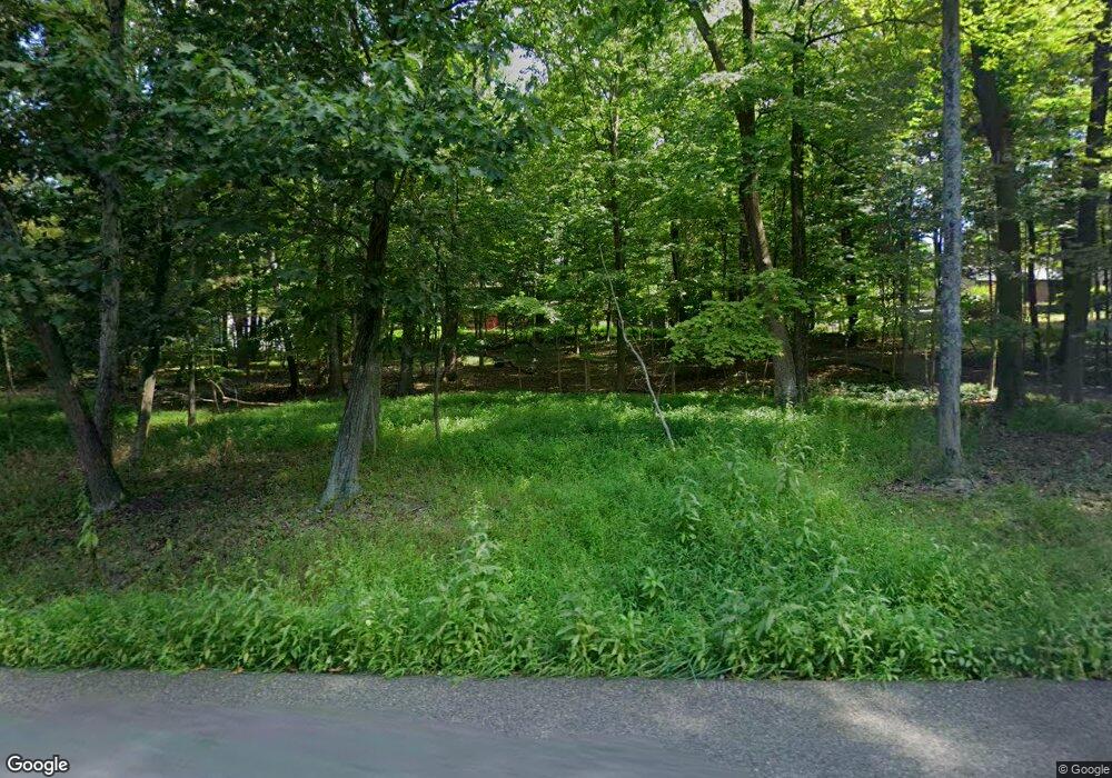 221 Creek Rd, Doylestown, PA 18901 - photo 1