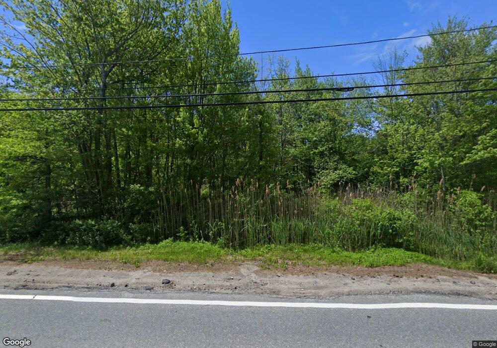 1257 Chopmist Hill Rd, North Scituate, RI 02857 - photo 1