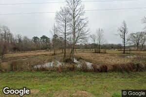 28 Louis Teal Rd, Hineston, LA 71438