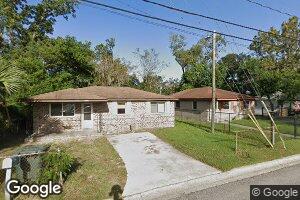 5115 Meding St, Savannah, GA 31405
