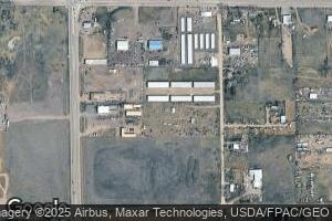 30 60th St S, Great Falls, MT 59405