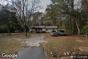 13500 Ga Highway 315, Cataula, GA 31804