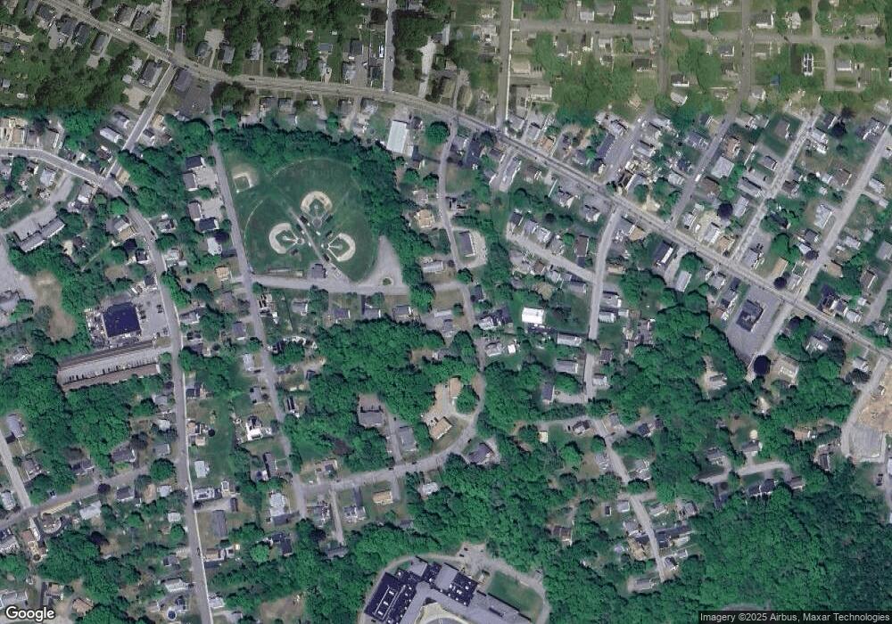 19 Stefaniak Ave, Webster, MA 01570 - photo 1