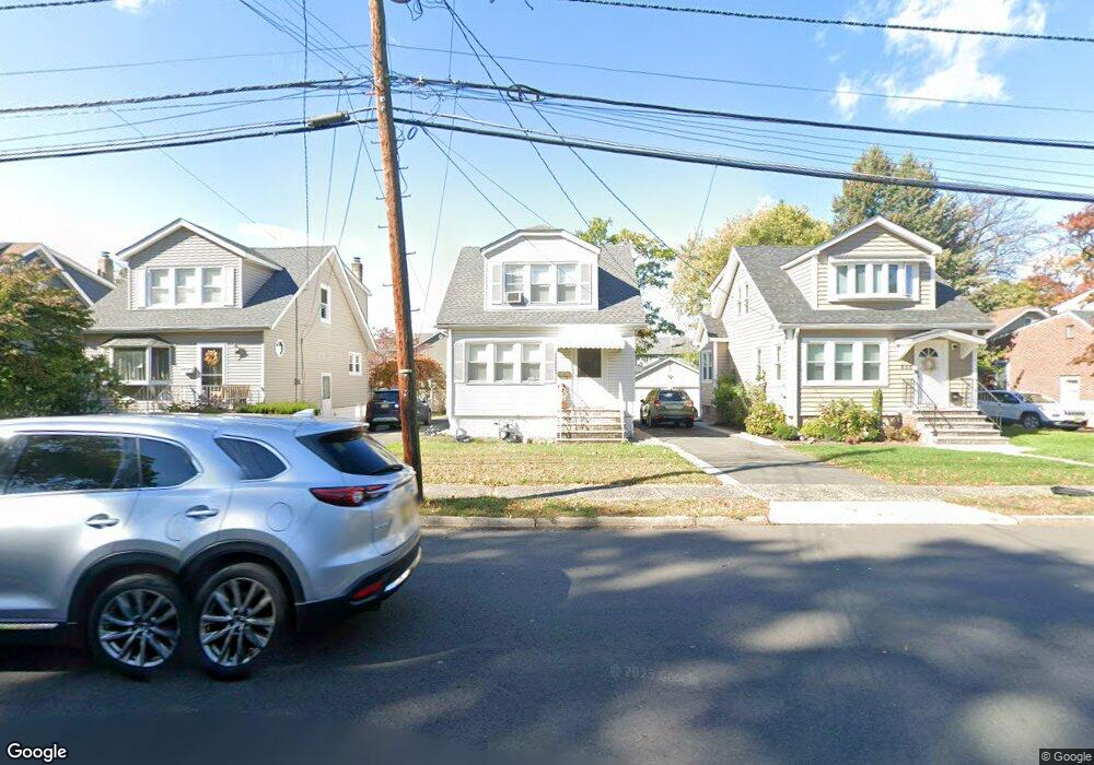 646 E Passaic Ave, Bloomfield, NJ 07003 - photo 1