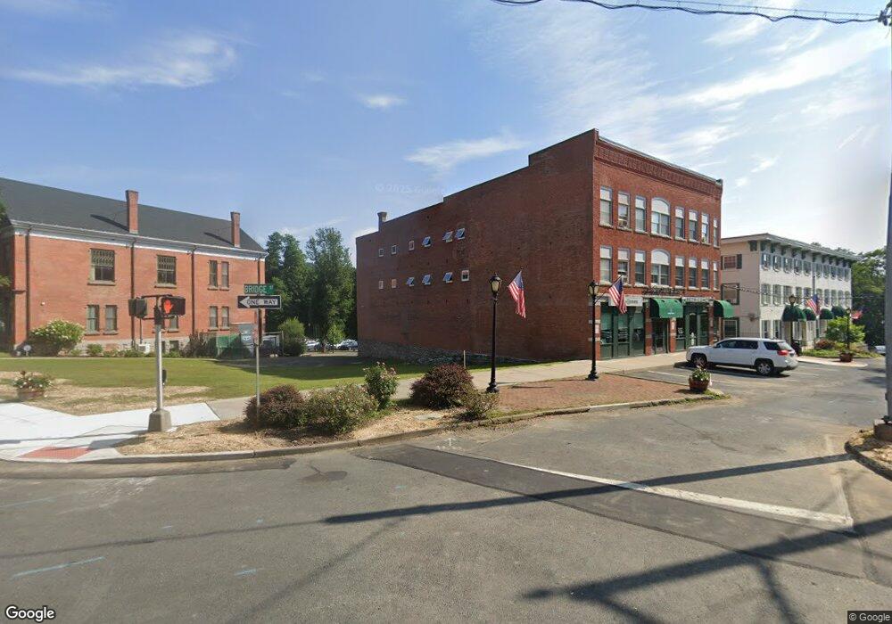 2 Bridge St unit 12, New Hartford, CT 06057 - photo 1