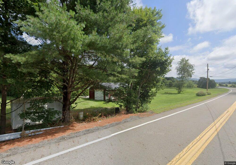 9114 State Route 209, Williamstown, PA 17098 - photo 1