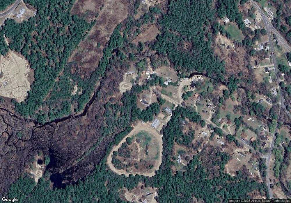 50 Jones Rd, Winchester, NH 03470 - photo 1