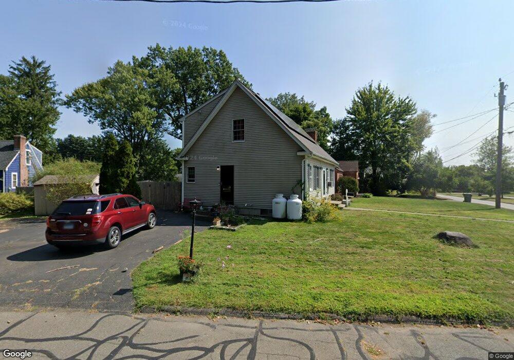 30 Nathan Hale Rd, Middletown, CT 06457 - photo 1