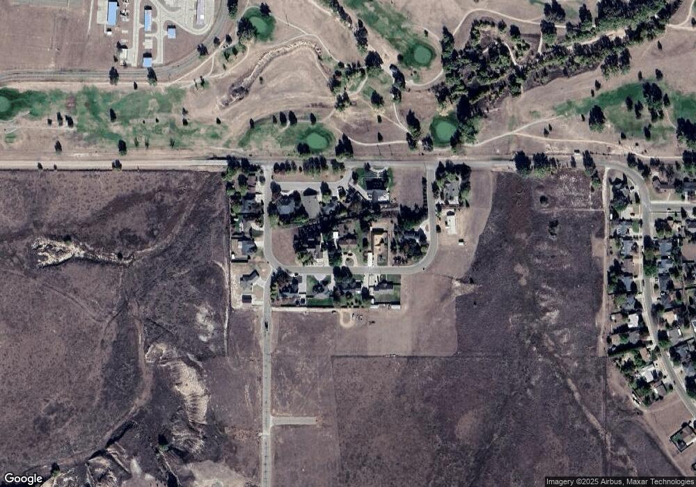 12 Seneca Dr, Guymon, OK 73942 - photo 1