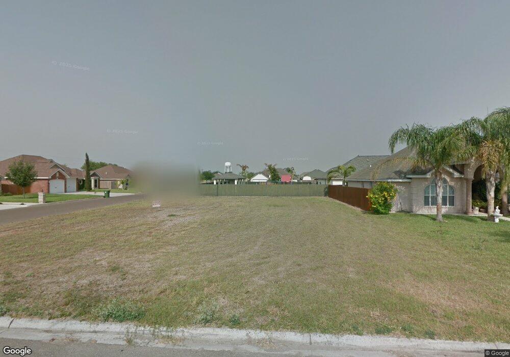 841 Shannon Ave, Alamo, TX 78516 - photo 1