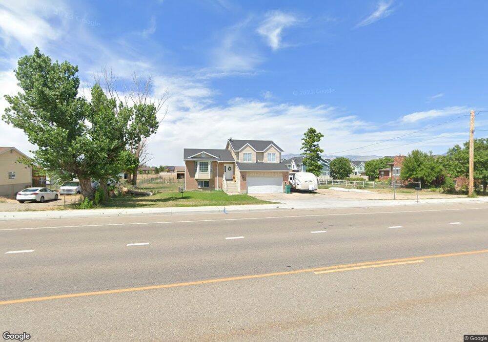 4558 W 4000 S, West Haven, UT 84401 - photo 1