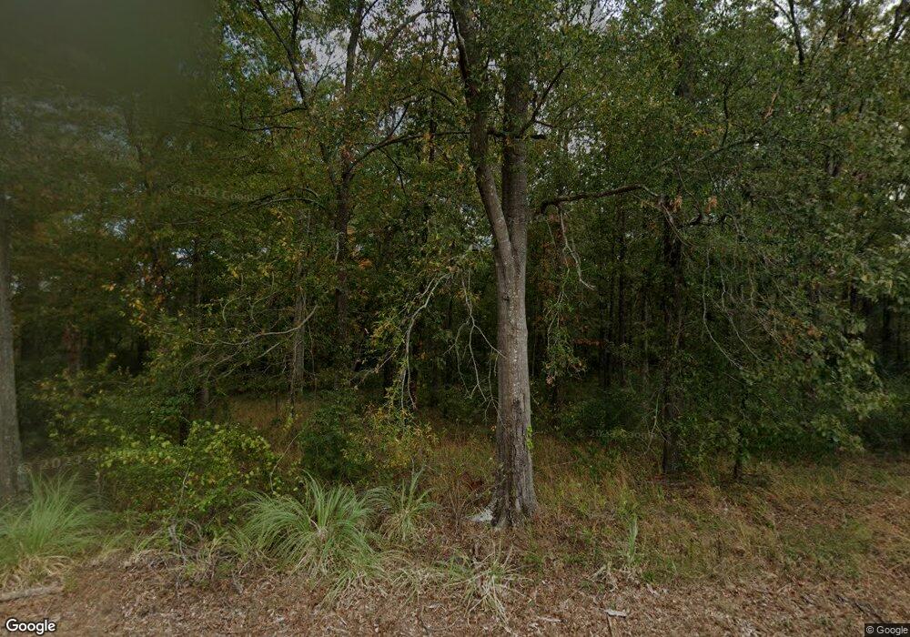 156 Aswell St, Choudrant, LA 71227 - photo 1