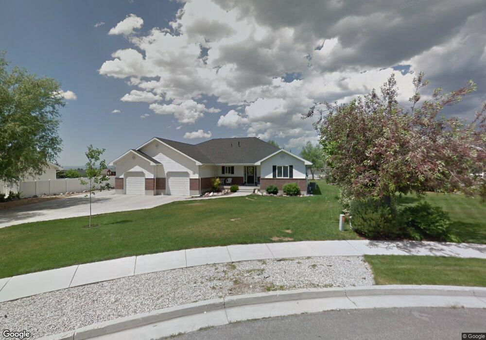 149 E 490 N, Smithfield, UT 84335 - photo 1