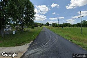 1970 Highway Y, Norwood, MO 65717