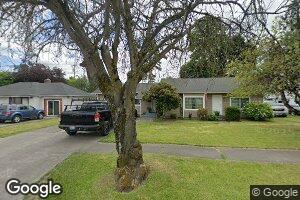 2019 Ocean Beach Hwy, Longview, WA 98632