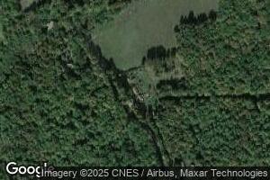 619 Tottingham Rd, Shoreham, VT 05770
