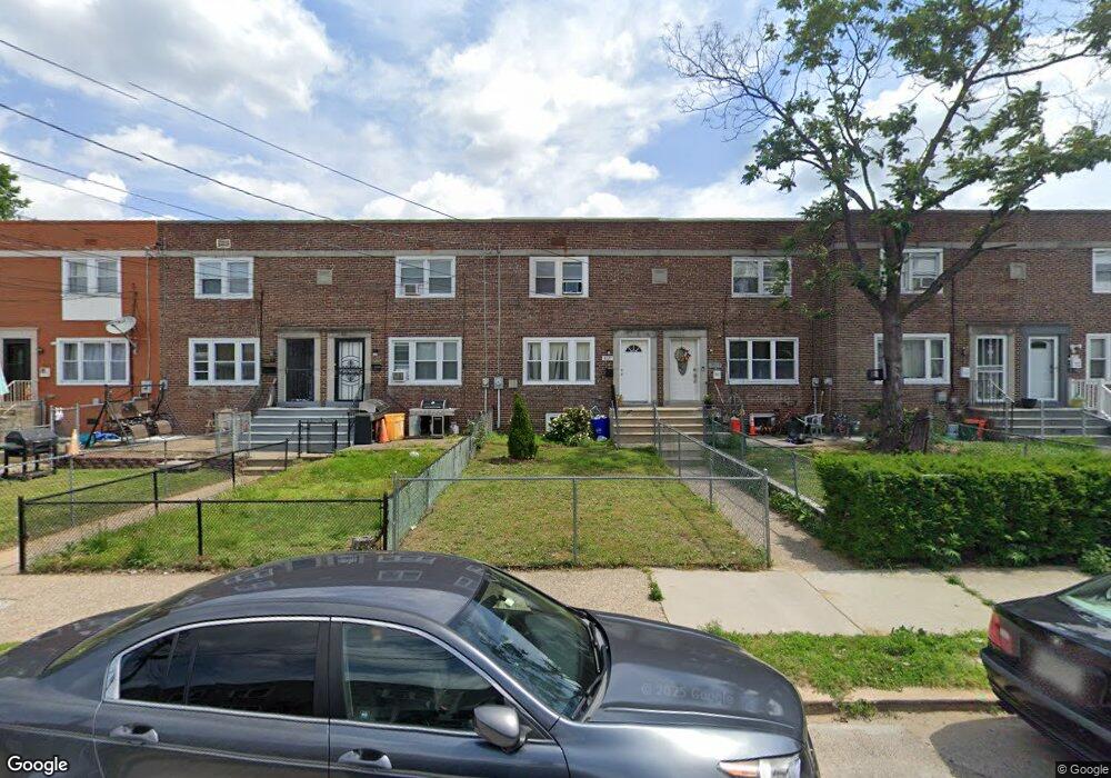 3027 Clinton St, Camden, NJ 08105 - photo 1