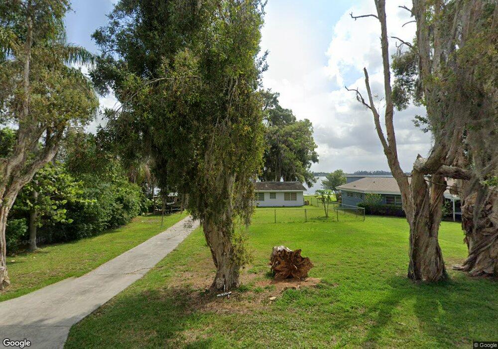 184 S Huntley Dr, Lake Placid, FL 33852 - photo 1