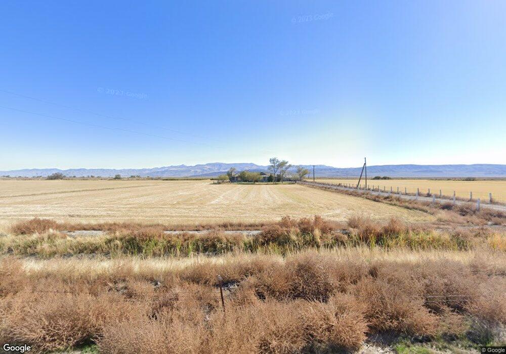 11700 Fitz Ln, Fallon, NV 89406 - photo 1