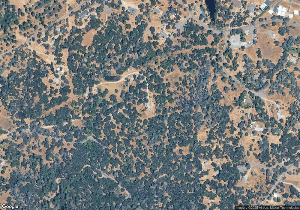 2441 Mosquito Cutoff Rd, Placerville, CA 95667 - photo 1