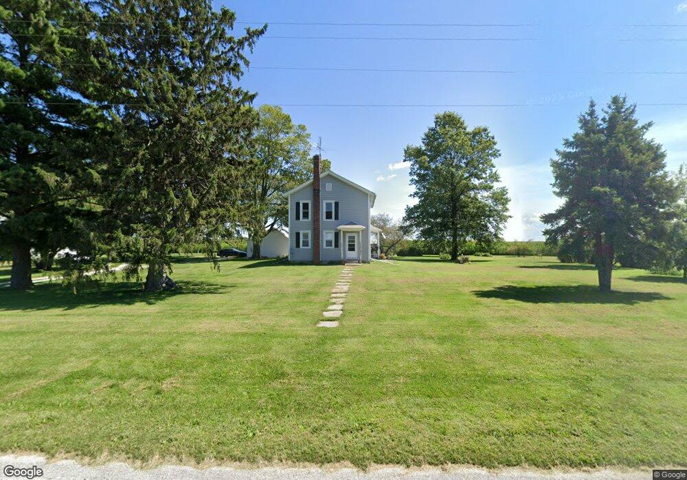 1523 110th St, Monmouth, IL 61462 - photo 1